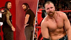 Monday Night RAW - 5 things you need to know before tonight's WWE RAW (March 4th, 2019)