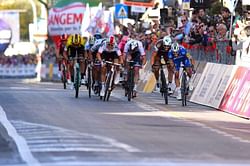 Giro deal with Sicily to include start of 2021 race