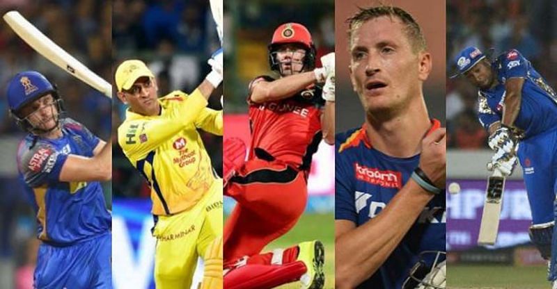 IPL 2019 will not be broadcasted in Pakistan