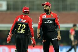 IPL 2019: One change which each team needs to make before their second game