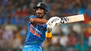 India vs Australia-2019: 3 changes India might make for the third ODI against Australia
