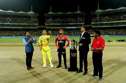 IPL 2019: Mankads, spirit of cricket, no-balls, and some (actual) cricket
