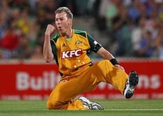 IPL 2019: Four international greats who failed in IPL