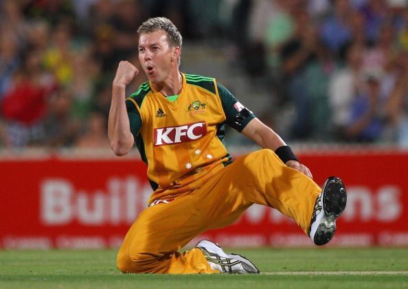 IPL 2019: Four international greats who failed in IPL