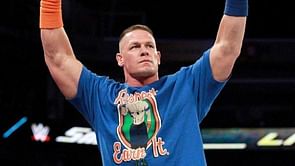 5 Superstars who must have a match at WrestleMania