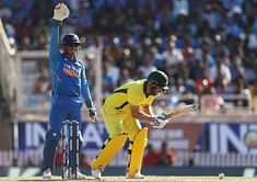 India vs Australia 2019, 4th ODI: Match details, Venue Stats & Key Players