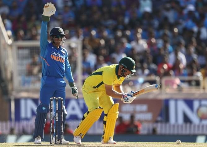 India vs Australia 2019, 4th ODI: Match details, Venue Stats & Key Players