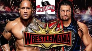 WWE WrestleMania: 3 dream matches that could headline WrestleMania 36 next year