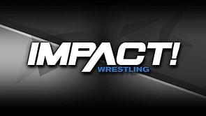 Impact Wrestling News: WWE's former developmental territory joins forces with Impact