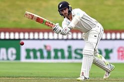 Cricket news: Kane Williamson taken to hospital after injury