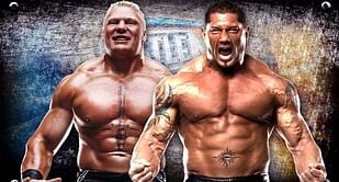 WrestleMania 35: 5 exciting rivalries it could give us