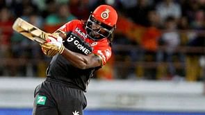 IPL 2019: 4 All-time Batting records that will not break this season