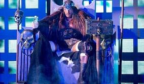 5 Greatest WWE Entrances at WrestleMania