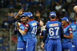 IPL 2019: Biggest upset of Week 1