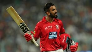 IPL: 4 most expensive cricketers who proved their worth to their teams