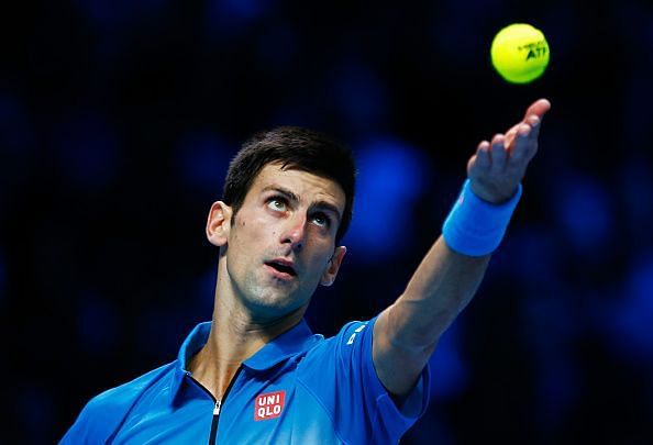 Indian Wells BNP Paribas Open 2019: Novak Djokovic vs Bjorn Fratangelo, Preview and Prediction