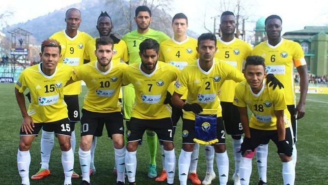 Super Cup 2019: ATK vs Real Kashmir FC| Match Preview, Predicted Line-ups, Live Streaming Details