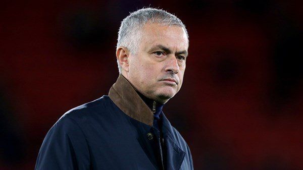 Reports: Two key players who blocked Jose Mourinho's Real Madrid return revealed