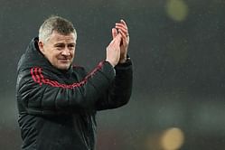 Manchester United prepare massive €150m bid for Real Madrid, Barcelona and Chelsea target, Barcelona open to sell superstar for bargain €105m fee, and more, Transfer Roundup, 23rd March 2019