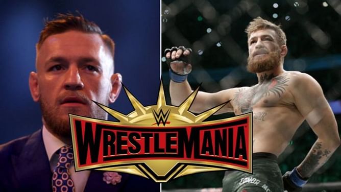 WrestleMania 35: 5 surprising appearances that can happen on the Show of Shows