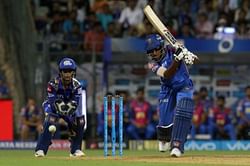 IPL 2019: 3 Rajasthan Royals players to watch out for