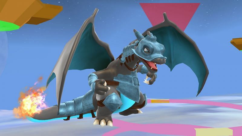 Pokemon Sword And Shield A Leak Suggests Surprising New Evolution In Gen 8