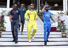 India vs Australia 2019: Important takeaways from the 2nd ODI
