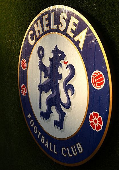 Chelsea - Premier League