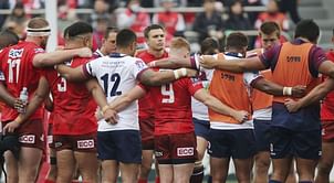 Canceled Crusaders match overshadows Super Rugby's 5th round