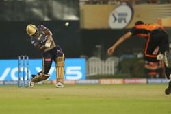 IPL 2019, Match 6, KKR vs KXIP: Player of the Match