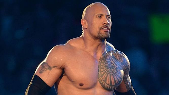 Ranking the 4 most overrated wrestlers of all time