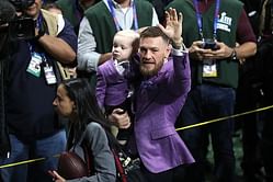 Opinion: Why Conor McGregor's retirement is not real
