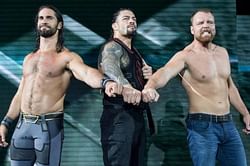 7 biggest WWE rumors of the past week (March 3, 2019)