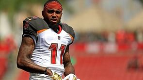 Eagles expected to land DeSean Jackson