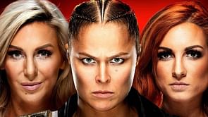 WrestleMania 35: 3 reasons why the main event has been a disappointment