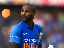 India vs Australia 2019: 4 changes India should make for the 4th ODI