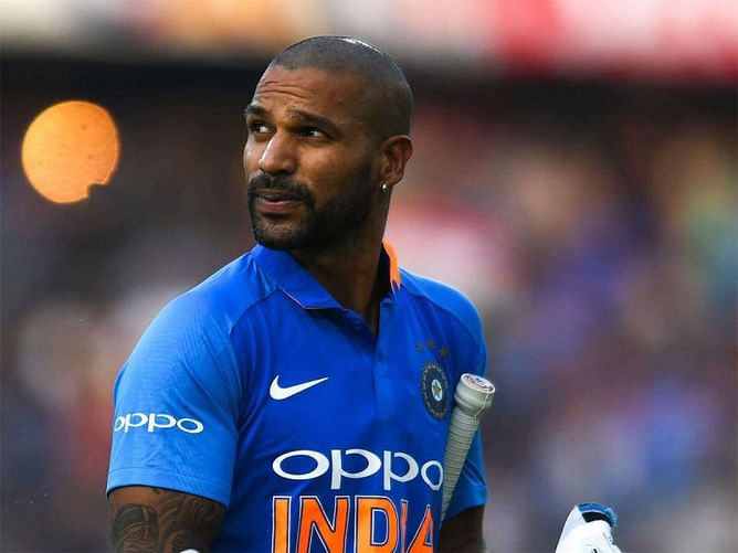 India vs Australia 2019: 4 changes India should make for the 4th ODI