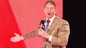 WWE Rumor: WWE planning major heel turn for current Champion