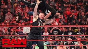 5 things you need to know before tonight's WWE Monday Night RAW (March 18th, 2019)