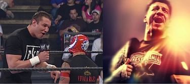 3 times WWE played with fans' emotions