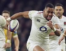 6N: Title or no title, England has score to settle vs Scots