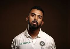 'I was under Virat Kohli and ABD's shadow in RCB' says KL Rahul