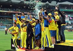 IPL 2019: Top 5 teams with the highest single-season NRR in the tournament's history