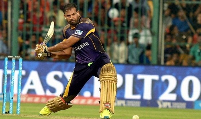 Pathan played a key role in KKR&#039;s success