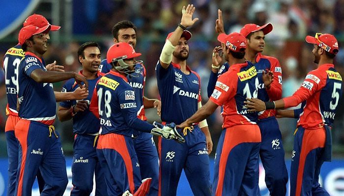 Image result for delhi daredevils