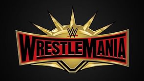 WrestleMania 35: Predicting the match-card after Fastlane