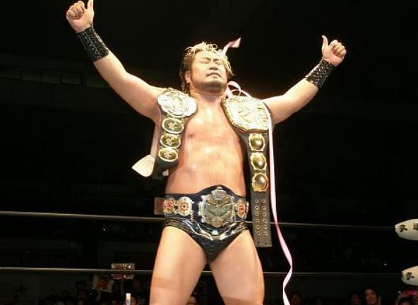 Suwama