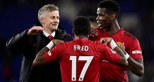 Champions League 2018/19: 3 reasons why Manchester United can overturn 2-0 first-leg deficit against PSG