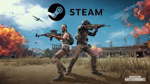 Pubg Lite Pc Beta Soon To Be Available On Steam The Global Release Is Nearer Than You Can Think