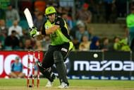 Shane Watson's longevity in IPL will be a matter of concern due to hamstring problems
